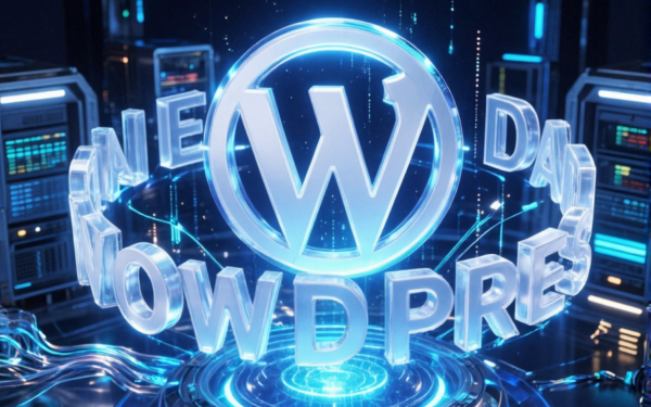 Custom WordPress Development Services: Vendor Selection Guide