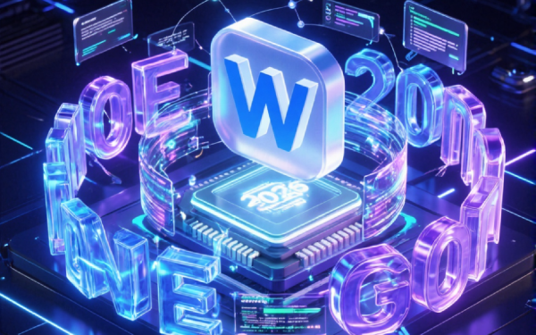WooCommerce Development Services: A 2026 Vendor Selection Guide