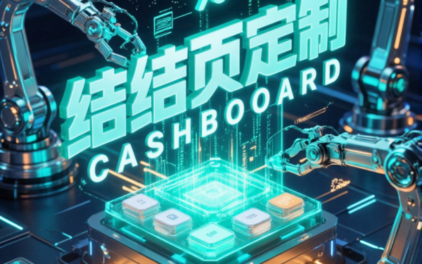 WooCommerce 结账页定制:字段、样式与转化率