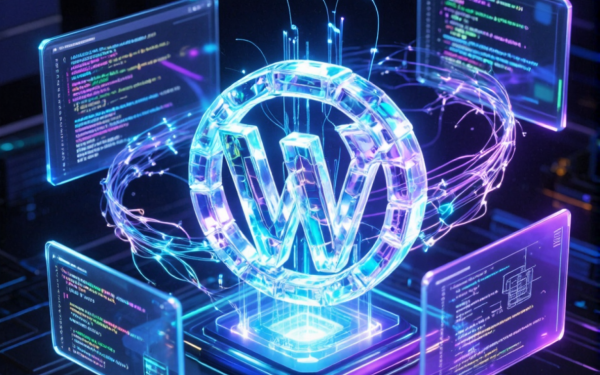 WordPress 主题开发入门教程:2026 服务商对比与决策指南