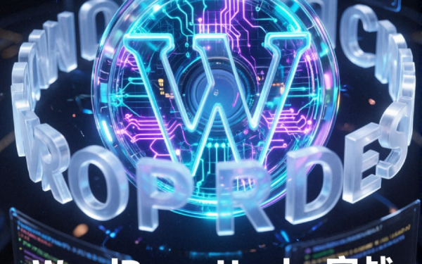 WordPress 钩子（Hooks）实战：优先级、移除与常见踩坑